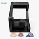 CAD CAM Digital Laboratory Lab Desktop Dental Scanner
